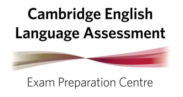 Cambridge English Language Assessment. Exam Preparation Centre