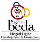 Bilingual English Development & Assessment
