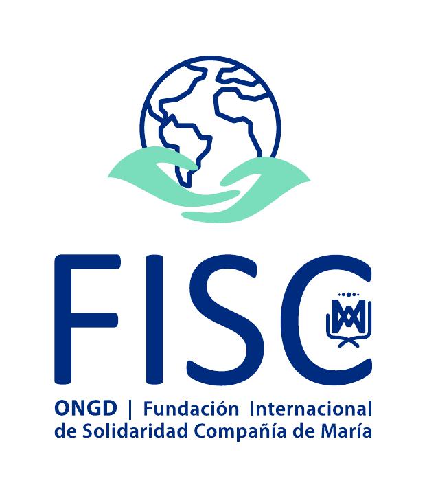 Fundación Internacional de Solidaridad Compañía de María